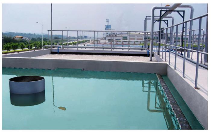 污水处理技术的选择因素有哪些？