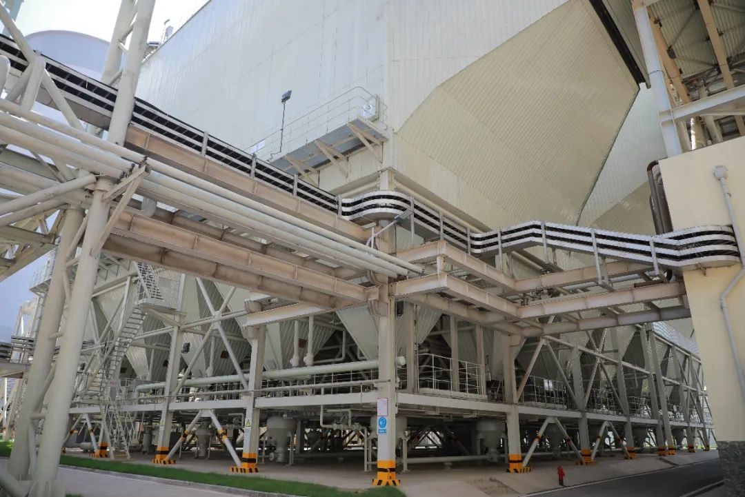 环保设备的运行与检修注意事项！