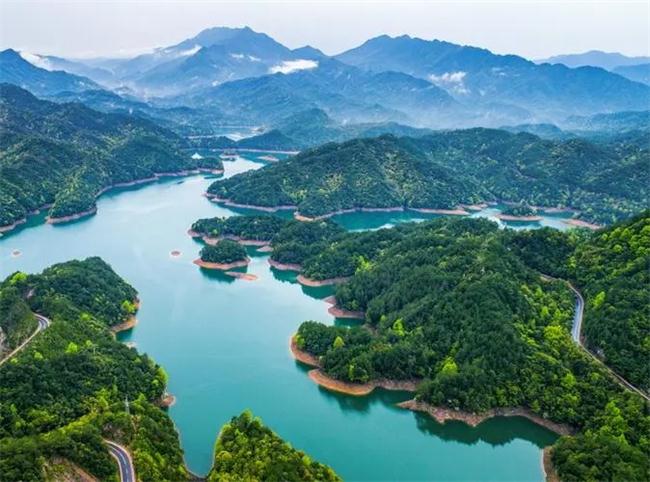 关于规划环境影响评价的简单介绍