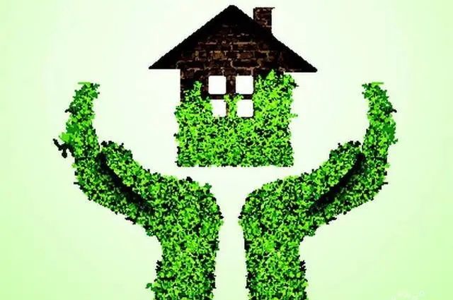 优化生态环境：四川环评咨询对废水工程的重要意义