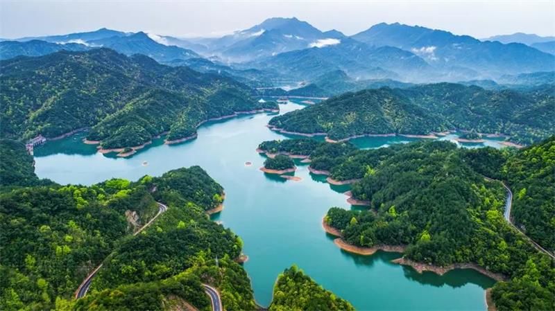 加强四川地区污水处理设施建设的必要性