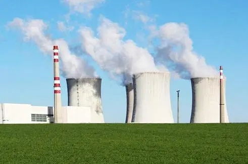 环评咨询：守护环境与合规发展的桥梁